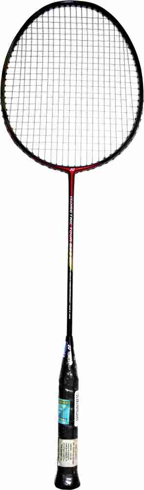 YONEX Isometric Tour 800 Multicolor Unstrung Badminton Racquet - Buy YONEX  Isometric Tour 800 Multicolor Unstrung Badminton Racquet Online at Best  Prices in India - Badminton | Flipkart.com