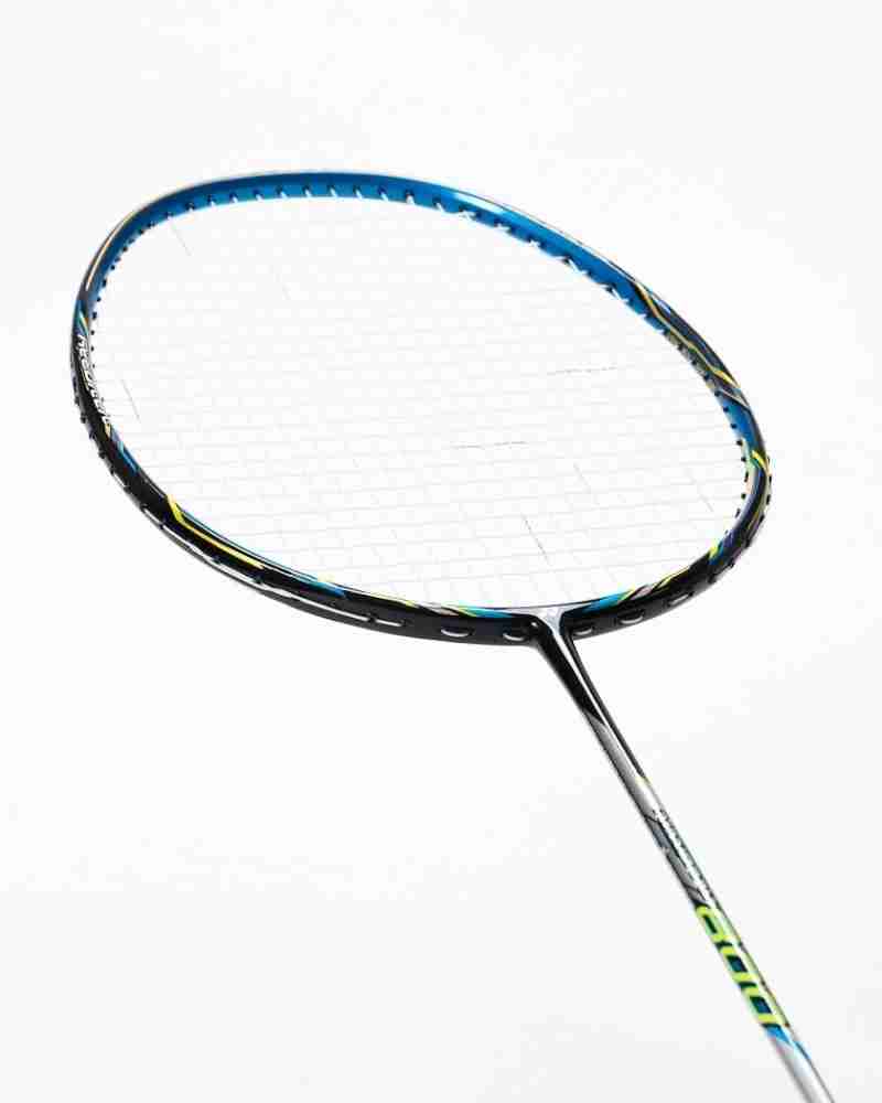 ナノレイ800 yonex ヨネックスバドミントンラケット新品未使用 nr800-