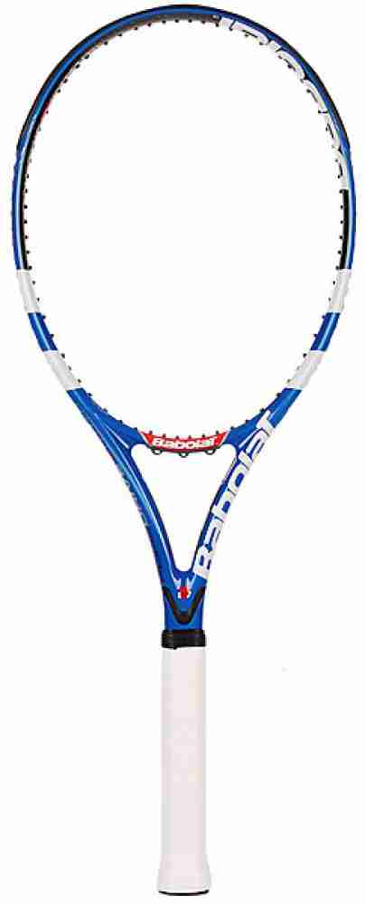 BABOLAT Pure Drive Plus GT Unstrung Tennis Racquet Buy BABOLAT