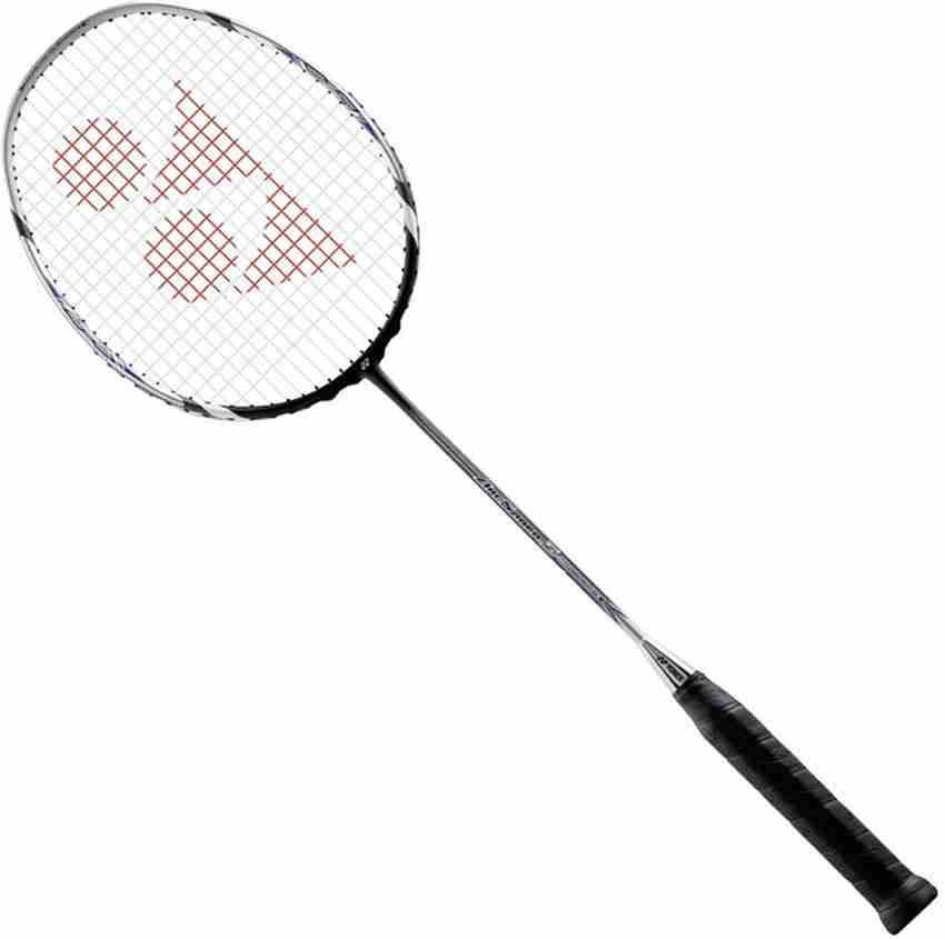 YONEX ヨネックス ARCSABER 7 バドミントンラケット 3UG4 アーク