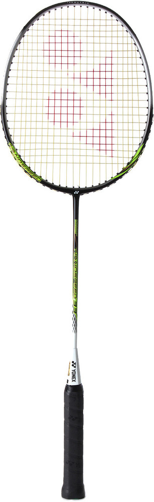 今ならほぼ即納！ 廃盤希少品】YONEX ナノスピード8000 （YONEX/ヨネックス ラケット