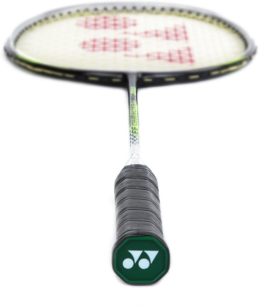 YONEX - ヨネックス NANO SPEED 2000 バドミントン ラケット ナノスピード 3UG5 YONEX ヨネックス NANO SPEED 2000 バドミントン ラケット ナノ