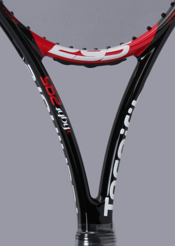 9004-tecnifibre-tennis-racquet