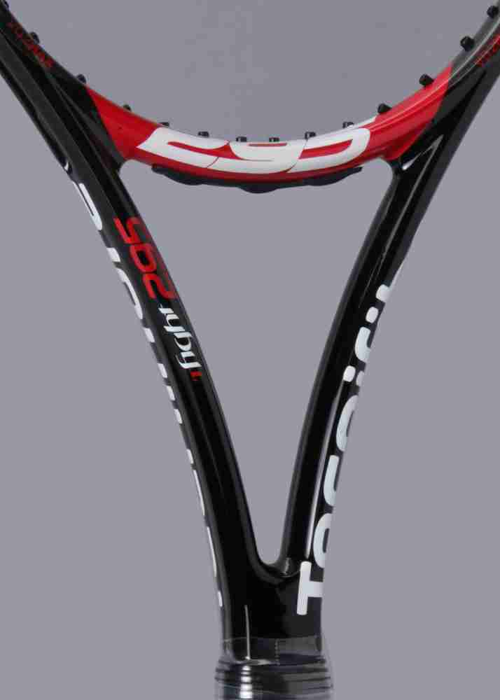TecniFibre T-Fight - 295 VO2 Max Tennis Racquet - Buy TecniFibre T-Fight - 295 VO2 Max Tennis Racquet - Buy