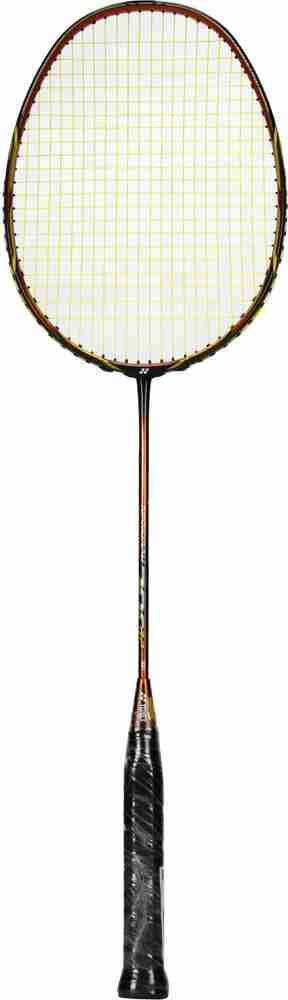 寅キティ様専用NANORAY700RP／ヨネックス ナノレイ700RP ヨネックス