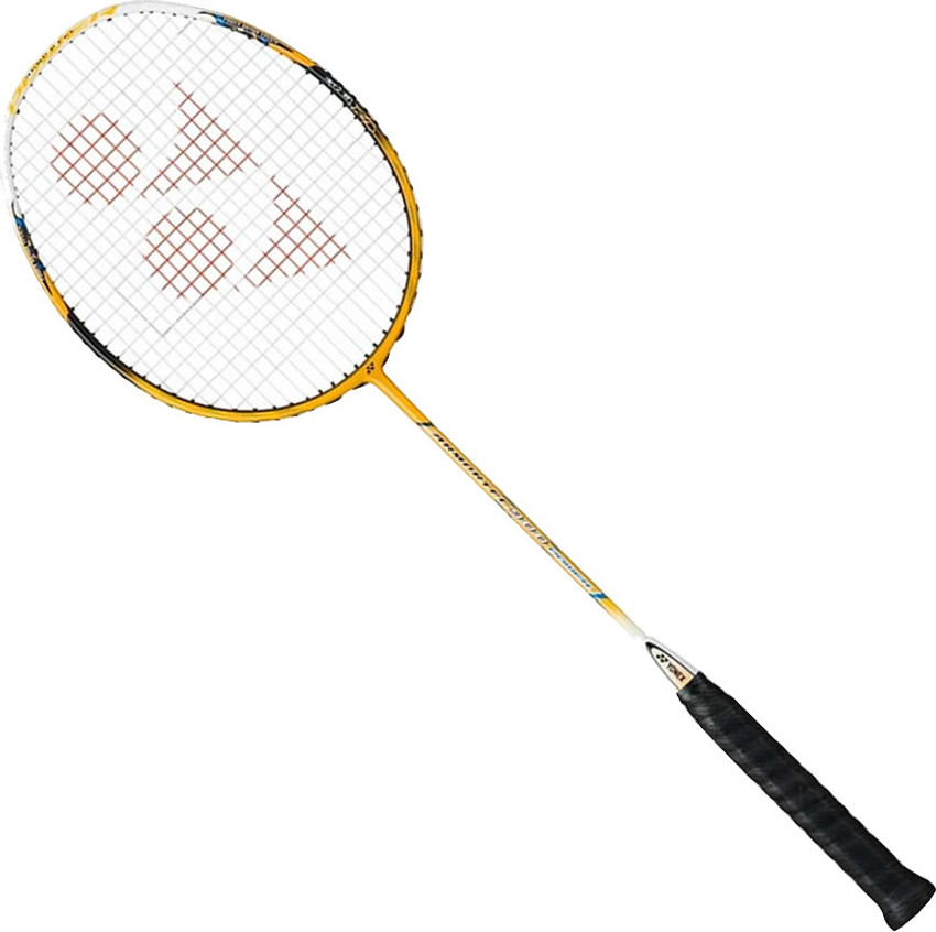 YONEX アーマーテック900 パワー4UG5