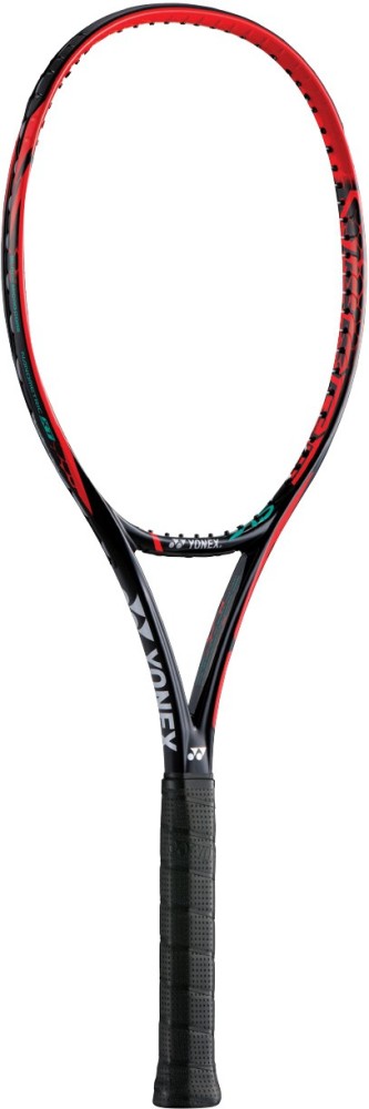 YONEX T RQTS V CORE SV 98 (305 GM) Multicolor Unstrung Tennis