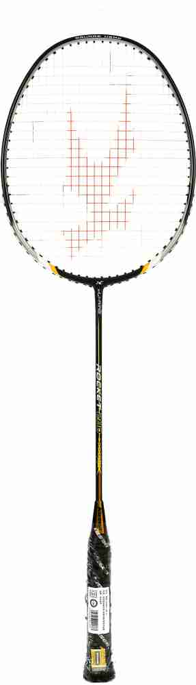 Kason badminton outlet racket