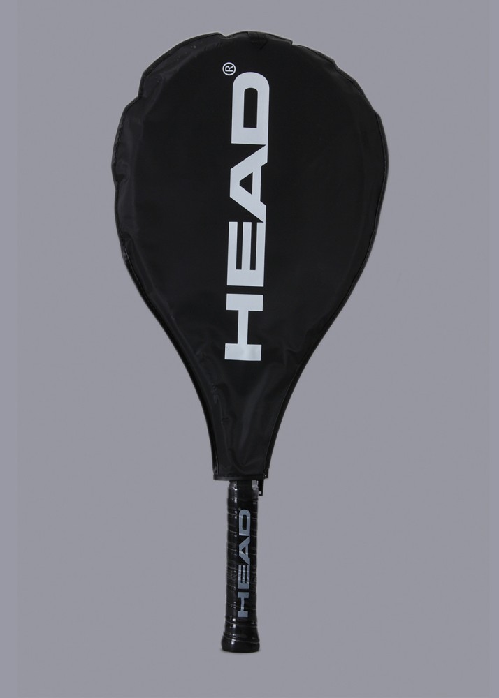 Head Tennis Racquet Cover