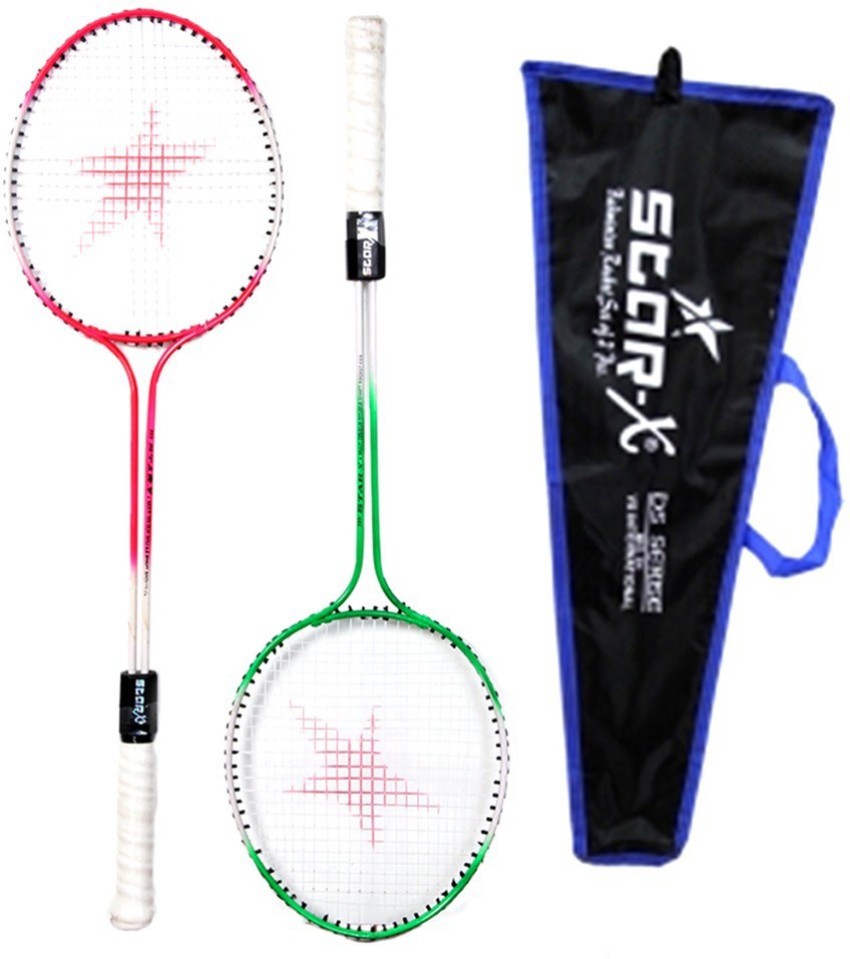 Flipkart badminton on sale