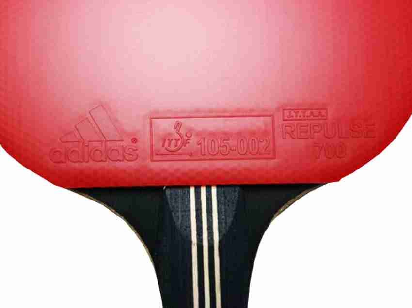 ADIDAS Tour Core Red Black Table Tennis Racquet Buy ADIDAS Tour Core Red Black Table Tennis Racquet Online at Best Prices in India Table Tennis Flipkart