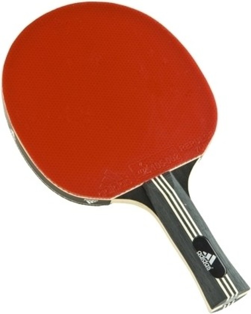 código receta T ADIDAS Tour Core Red, Black Table Tennis Racquet - Buy ADIDAS Tour Core  Red, Black Table Tennis Racquet Online at Best Prices in India - Table  Tennis | Flipkart.com