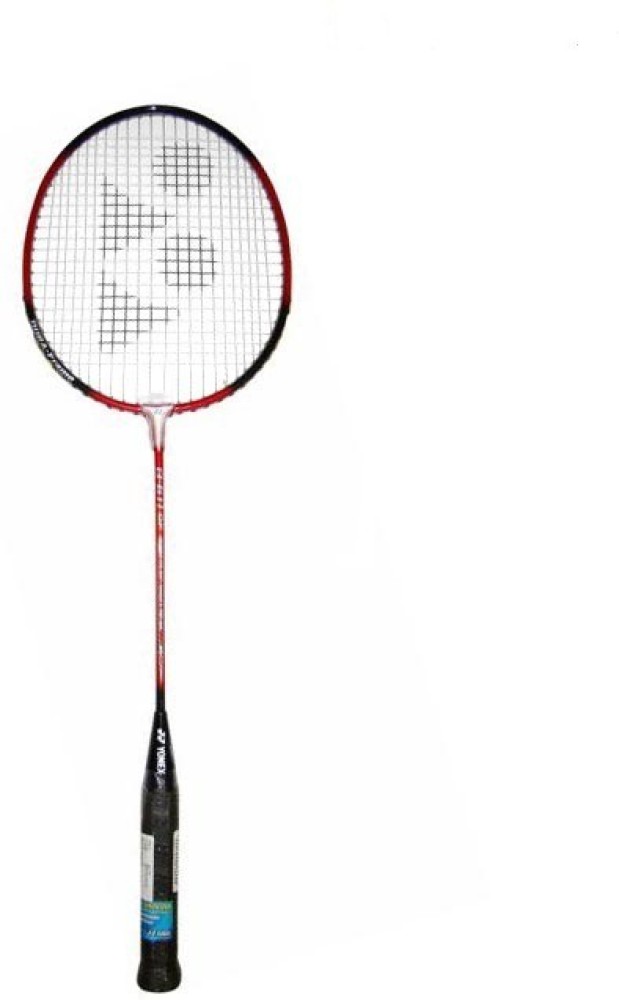 YONEX Yonex Mp 700 Badminton Racket Multicolor Strung Badminton