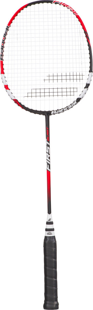 【BABOLAT】バドミントンラケット２本セット BABOLAT】バドミントンラケット2本セット （バドミントン