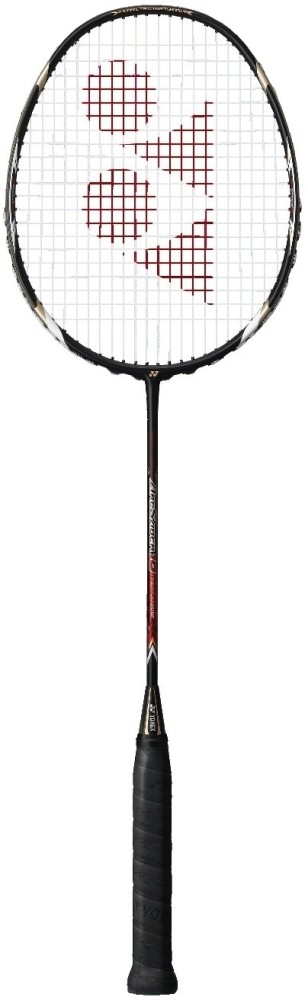 YONEX Arcsaber 10 Premium Unstrung Badminton Racquet - Buy YONEX