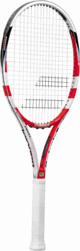 BABOLAT Pure Storm Team Unstrung Tennis Racquet Buy BABOLAT Pure