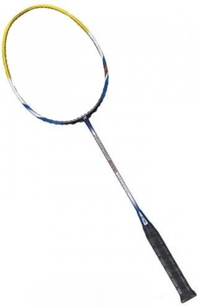 YONEX NANOSPEED 9000 Multicolor Unstrung Badminton Racquet