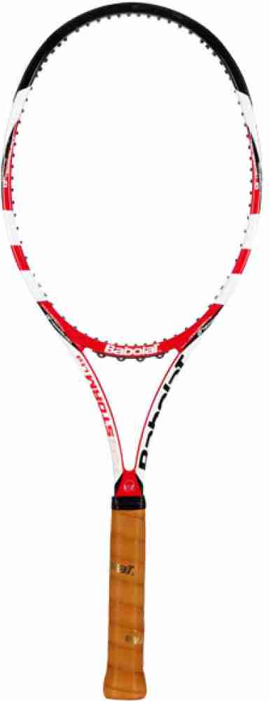 BABOLAT Pure Storm Limited Plus Unstrung Tennis Racquet Buy