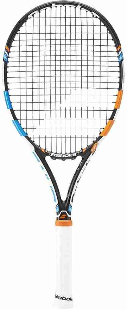 BABOLAT Pure Drive Play Tennis Racquet Black Tennis Racquet Buy