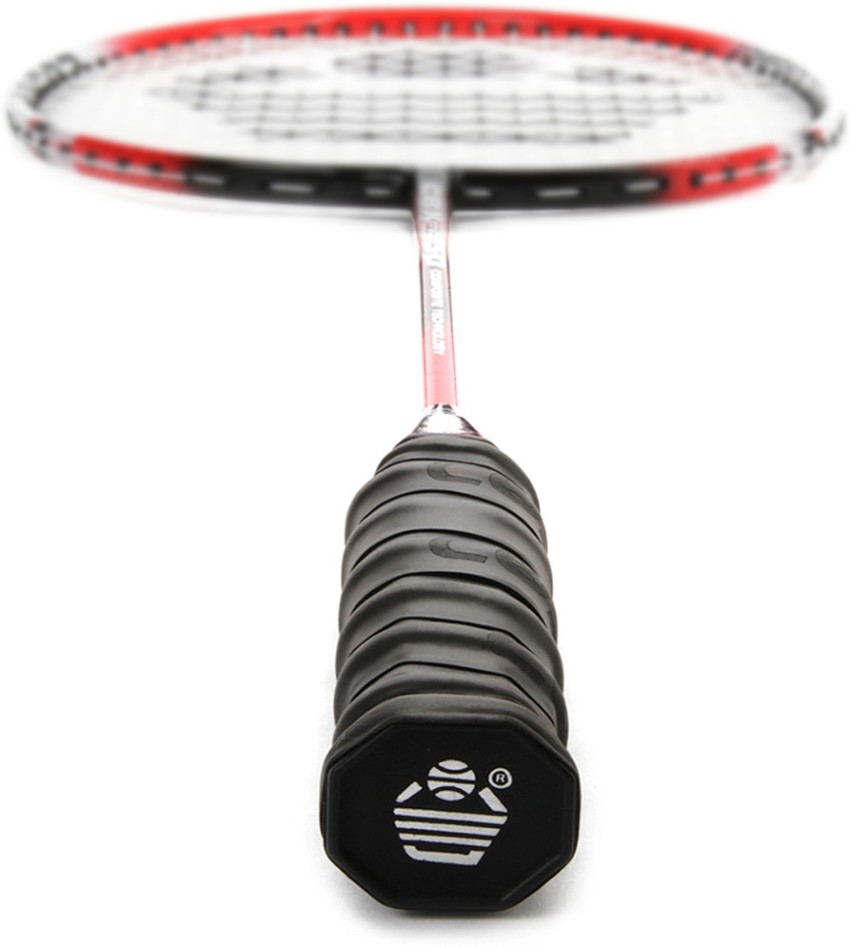 COSCO CBX-450 Multicolor Strung Badminton Racquet - Buy COSCO CBX-450 Multicolor Strung Badminton Racquet Online at Best Prices in India