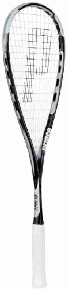 Buy PRINCE 12 O3 Speedport Black (Special Edition) Squash Racquet Black  Strung Squash Racquet Online at Best Prices in India - Sports & Fitness |  Flipkart.com