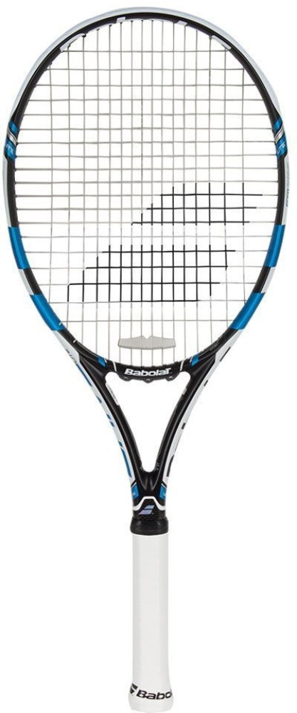 Babolat tennis shop racket 2015