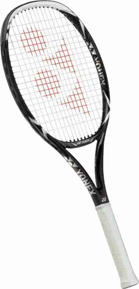 YONEX Ezone Lite Strung Tennis Racquet - Buy YONEX Ezone Lite