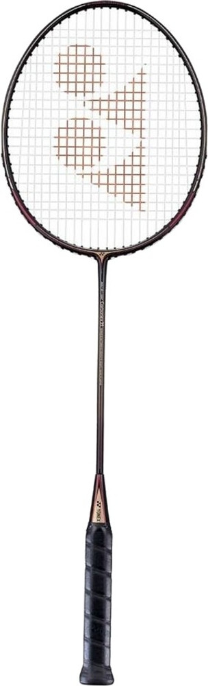 YONEX Carbonex 21 Red Strung Badminton Racquet - Buy YONEX