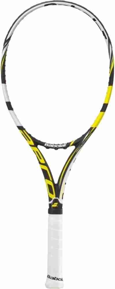 Babolat deals aeropro lite