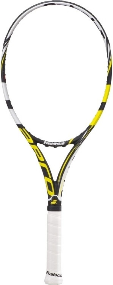 Babolat Aeropro Lite GT 2013 Unstrung 4 1 4 Tennis Racquet Buy