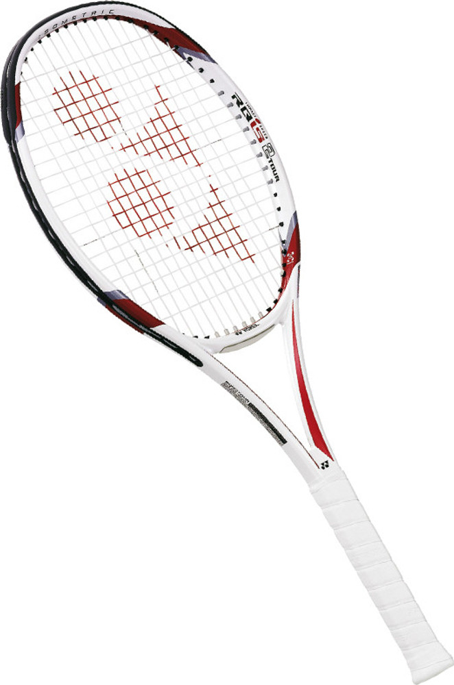 YONEX Ultimum RQ Ti 1700 LONG(G2)２本セット YONEX Ultimum RQ Ti 1700 LONG(G2)2本セット 【公式通販】