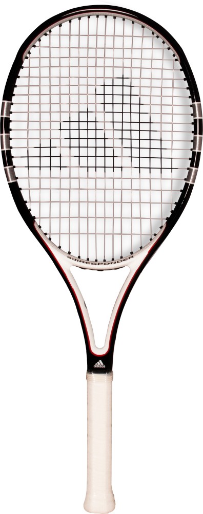 adidas Tennis 6 Racquet Bag - YouTube