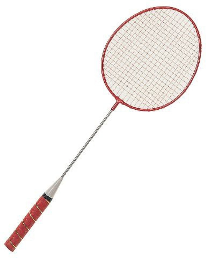 Badminton shop racket online
