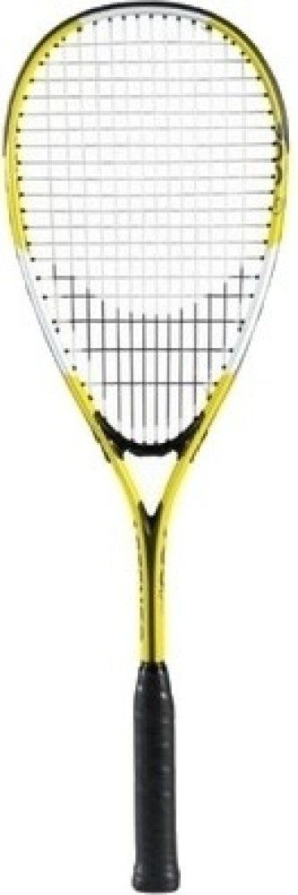 Artengo Squash Racket 7 series