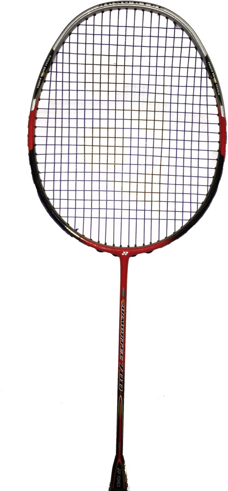 ヨネックス YONEX バドミントンラケット　アーマーテック700 3UG4 ヨネックス YONEX バドミントンラケットアーマーテック700 3UG4