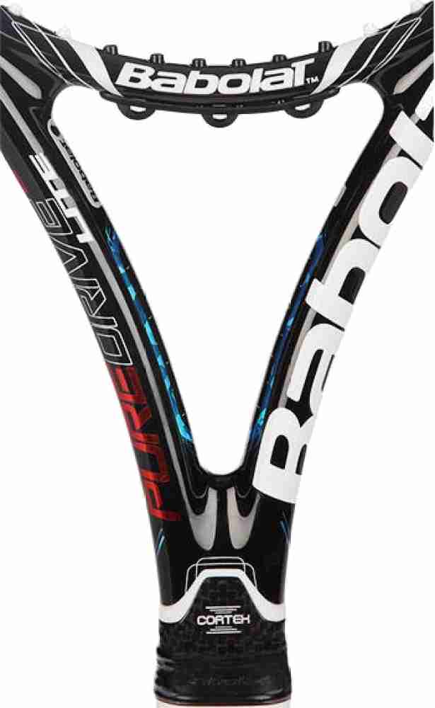 BABOLAT Pure Drive Lite GT 2013 Unstrung Tennis Racquet Buy