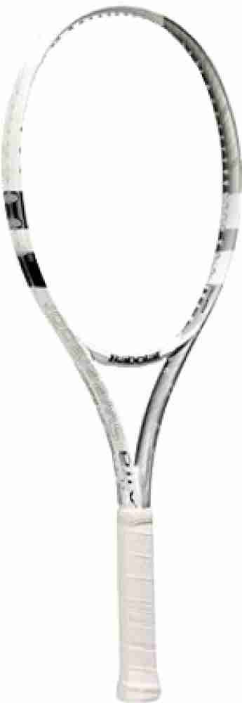 BABOLAT XS Select Unstrung Tennis Racquet Buy BABOLAT XS Select