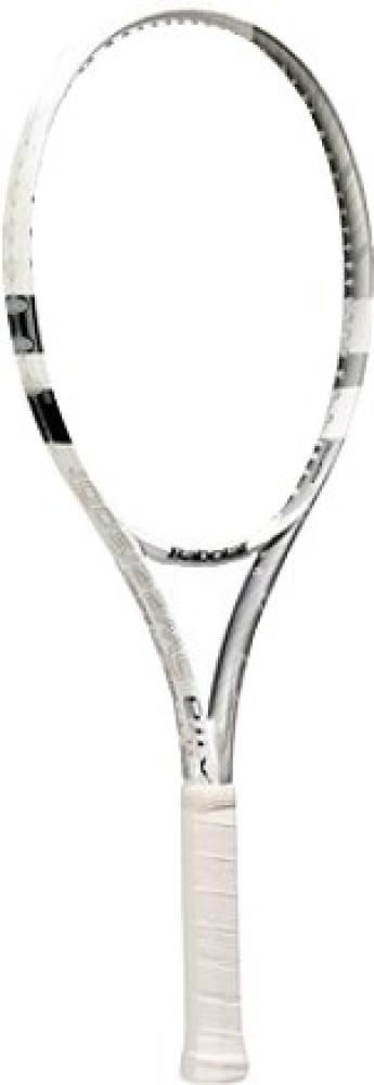 Buy BABOLAT XS Select Unstrung Tennis Racquet Online at Best