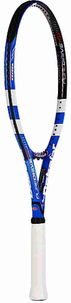 BABOLAT Pure Drive GT 107 Unstrung Tennis Racquet Buy BABOLAT