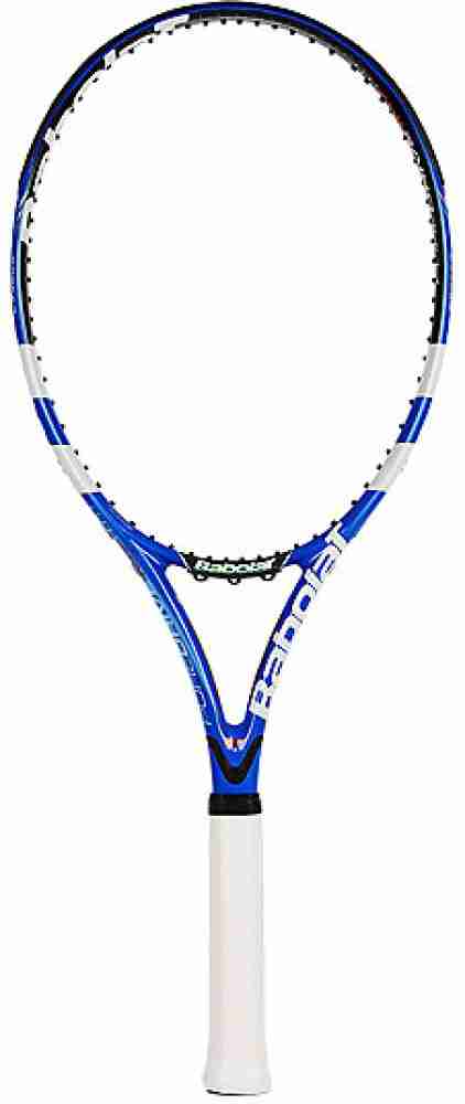 BABOLAT Pure Drive GT 107 Unstrung Tennis Racquet Buy BABOLAT