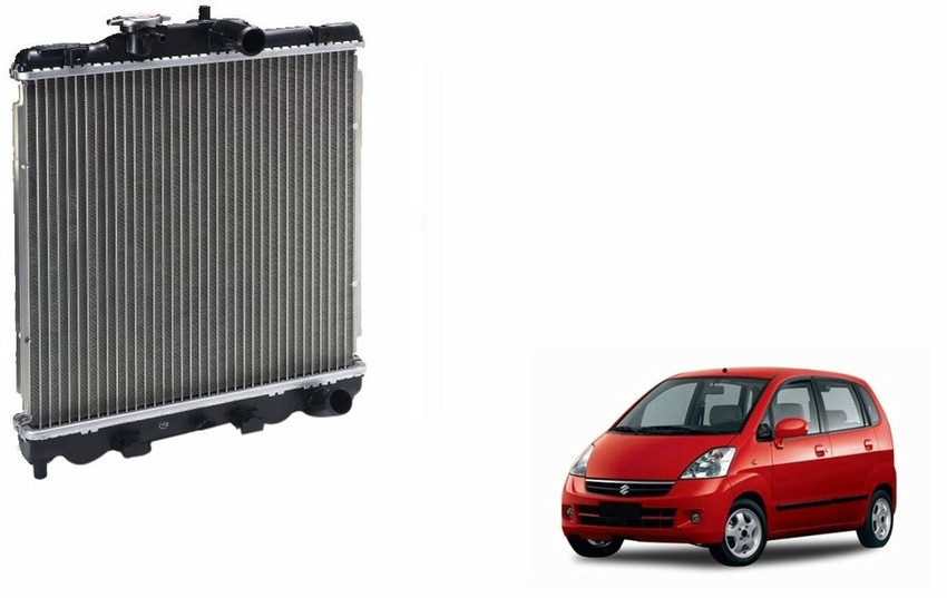Zen estilo radiator sales price