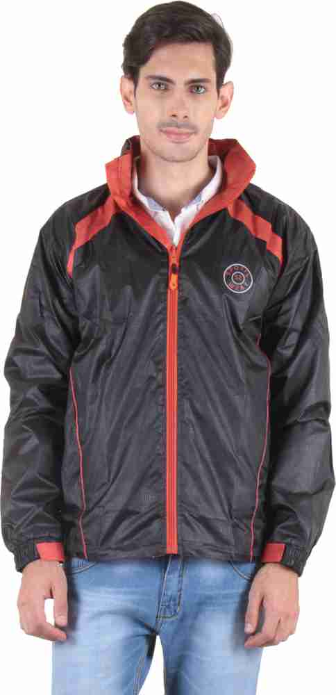 Sports 52 sale wear rain jacket