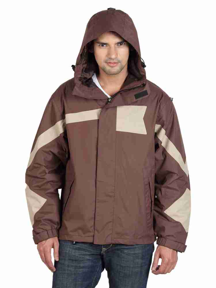 Duckback winter outlet jackets