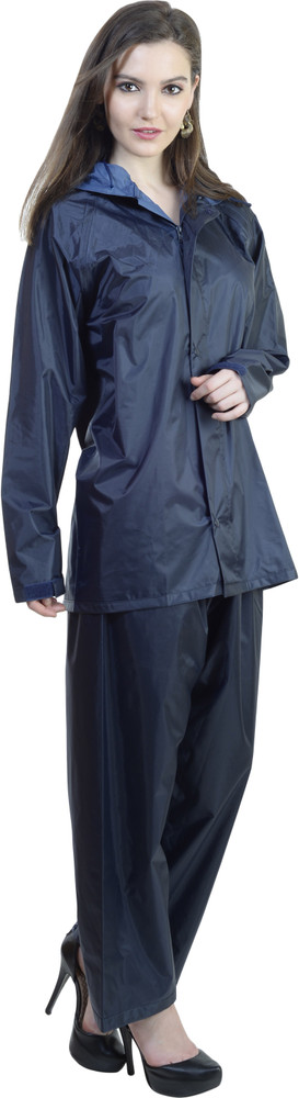 Reliable raincoat price best sale