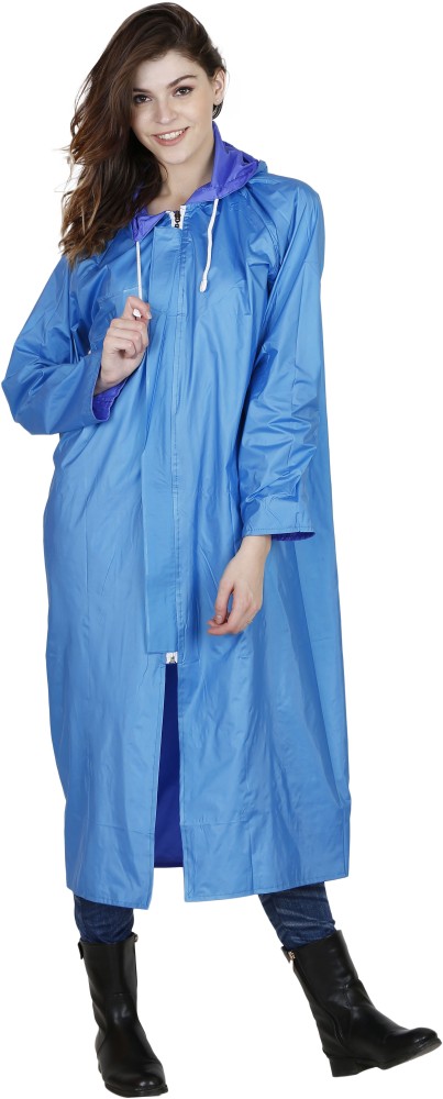 Versalis raincoat outlet flipkart