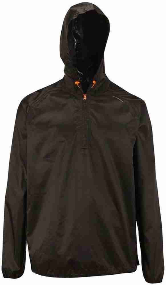 Quechua raincoat with pant best sale