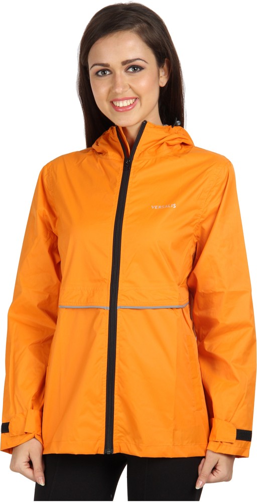 Versalis raincoat flipkart sale