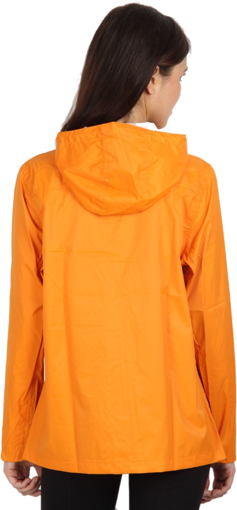 Versalis 2024 raincoat flipkart