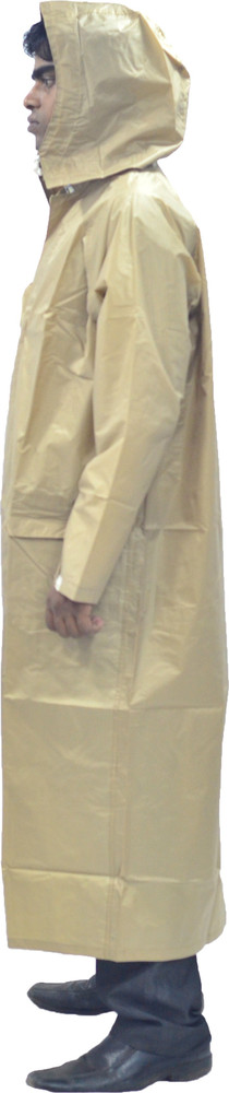 Duckback champ raincoat sales