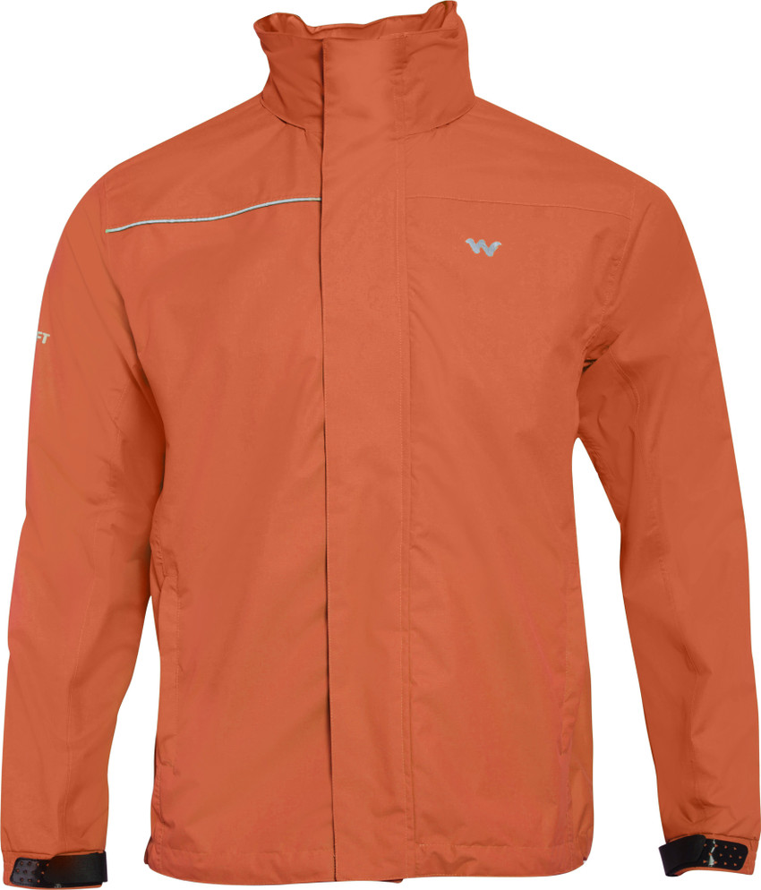 Details 152+ wildcraft winter jacket super hot jtcvietnam.edu.vn